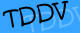 kod