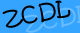 kod