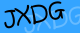 kod