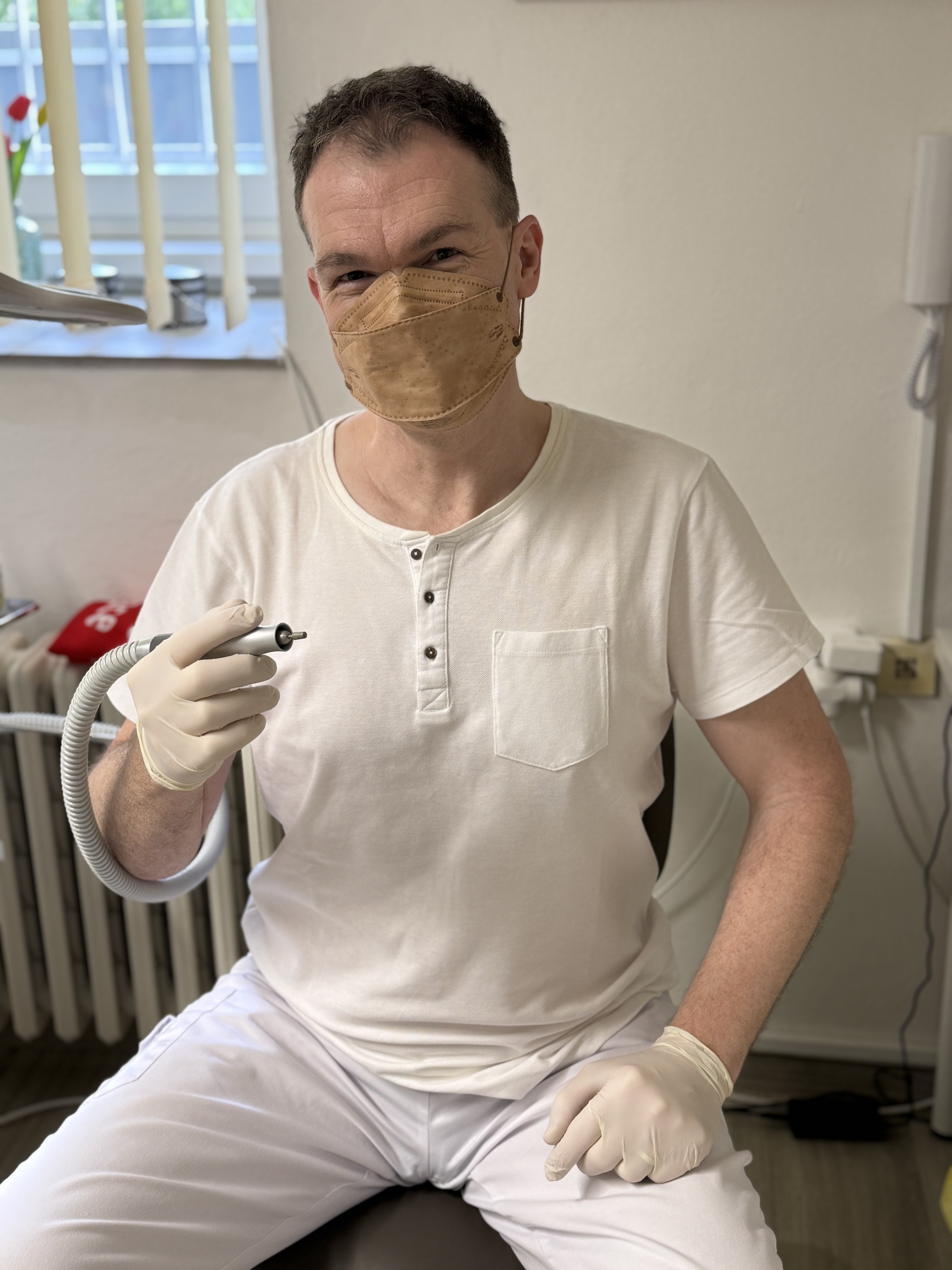 Moderní pedikúra: metody, bezpečnost a role odborníka.