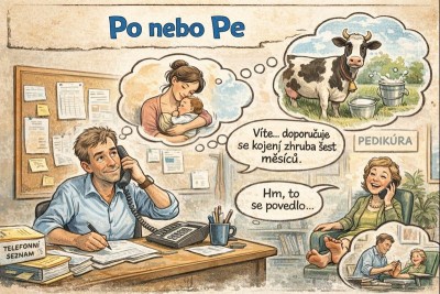 Po nebo Pe 