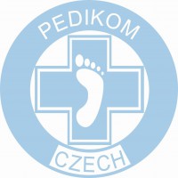 pedikom