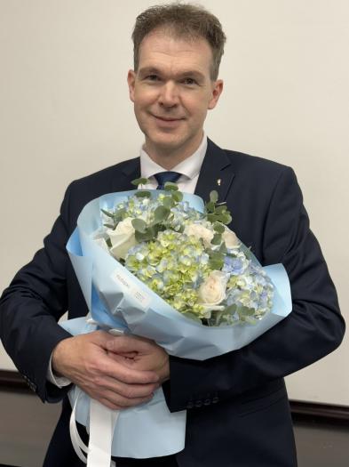 https://www.vasenohy.cz/