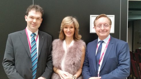 https://www.vasenohy.cz/