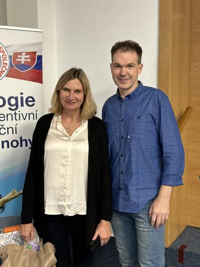 https://www.vasenohy.cz/