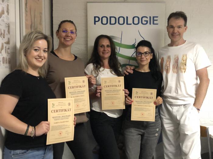 https://www.vasenohy.cz/