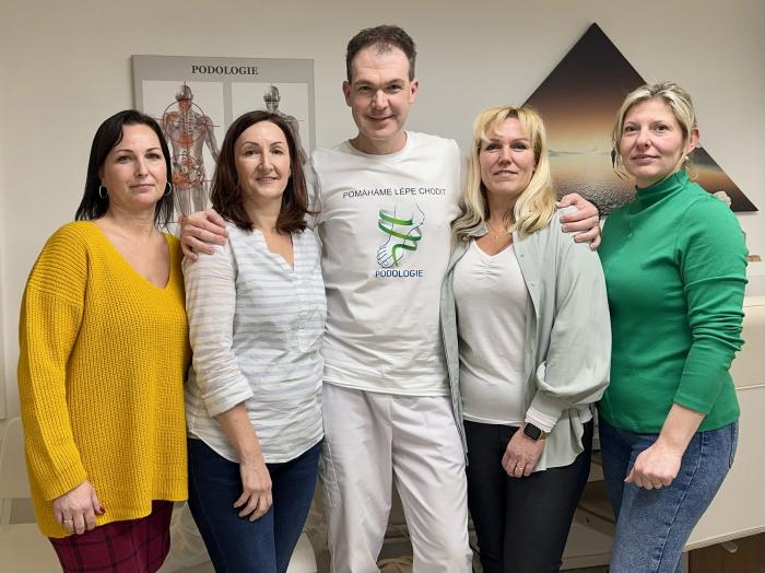 https://www.vasenohy.cz/