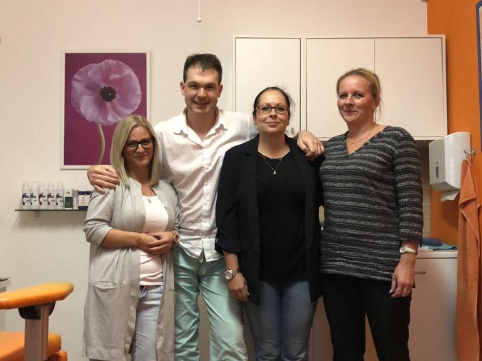 https://www.vasenohy.cz/