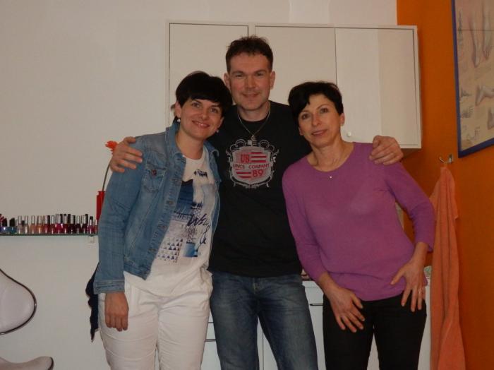 https://www.vasenohy.cz/