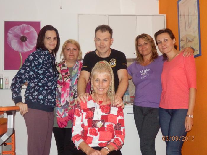 https://www.vasenohy.cz/