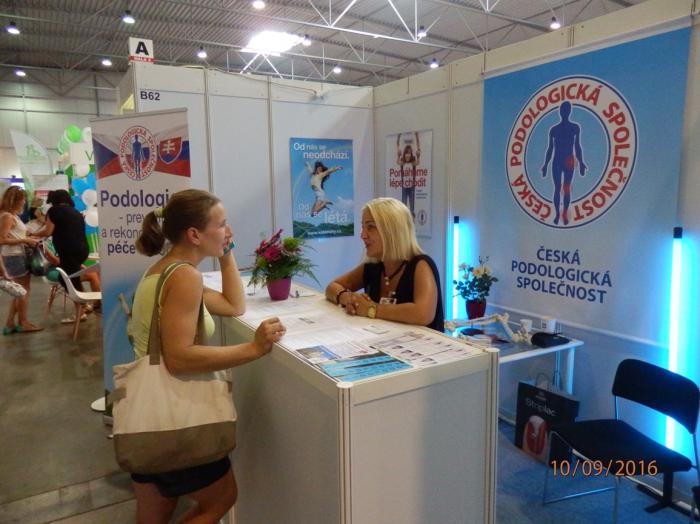https://www.vasenohy.cz/