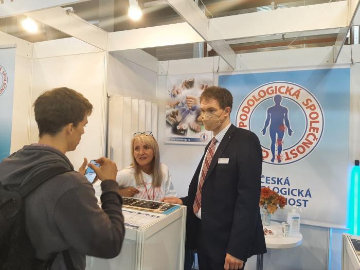 https://www.vasenohy.cz/